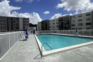 14155 SW 87th St, Miami, FL 33183 - Photo 19