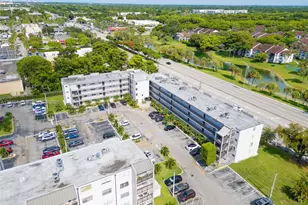 14155 SW 87th St, Miami, FL 33183 - Photo 23