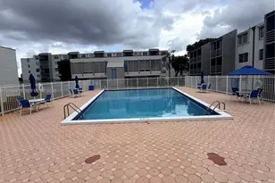 14155 SW 87th St, Miami, FL 33183 - Photo 21