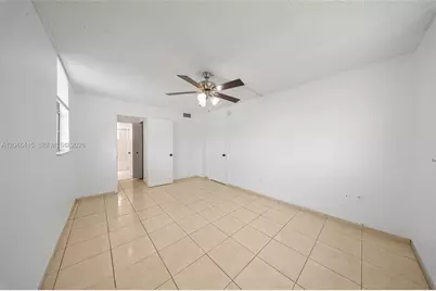 14155 SW 87th St #404-E, Miami, FL 33183 - Photo 11
