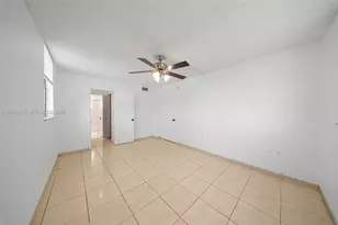14155 SW 87th St, Miami, FL 33183 - Photo 11
