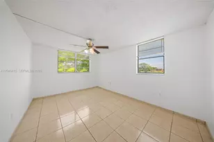 14155 SW 87th St, Miami, FL 33183 - Photo 15