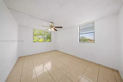 14155 SW 87th St #404-E, Miami, FL 33183 - Photo 9