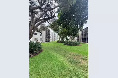 14155 SW 87th St #404-E, Miami, FL 33183 - Photo 27