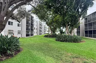 14155 SW 87th St, Miami, FL 33183 - Photo 27