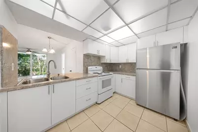 14155 SW 87th St #404-E, Miami, FL 33183 - Photo 1