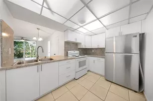 14155 SW 87th St, Miami, FL 33183 - Photo 1