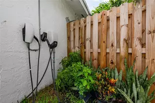 16736 SW 5th Way, Weston, FL 33326 - Photo 5