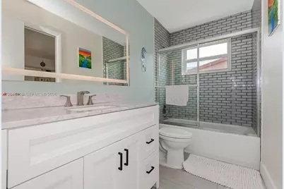 16736 SW 5th Way, Weston, FL 33326 - Photo 29