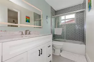 16736 SW 5th Way, Weston, FL 33326 - Photo 29