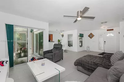 16736 SW 5th Way, Weston, FL 33326 - Photo 17