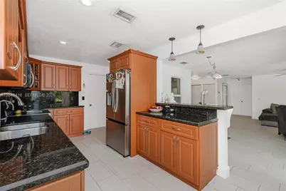 16736 SW 5th Way, Weston, FL 33326 - Photo 25