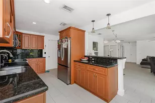 16736 SW 5th Way, Weston, FL 33326 - Photo 25