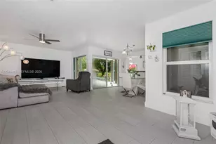 16736 SW 5th Way, Weston, FL 33326 - Photo 11