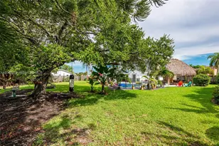 16736 SW 5th Way, Weston, FL 33326 - Photo 3