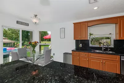 16736 SW 5th Way, Weston, FL 33326 - Photo 19