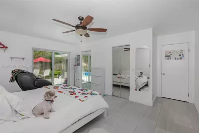 16736 SW 5th Way, Weston, FL 33326 - Photo 33
