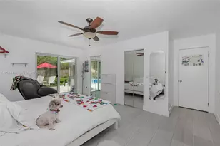 16736 SW 5th Way, Weston, FL 33326 - Photo 33