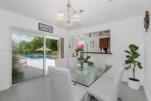 16736 SW 5th Way, Weston, FL 33326 - Photo 13