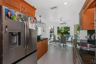16736 SW 5th Way, Weston, FL 33326 - Photo 23