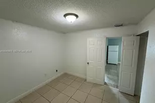 16025 SW 299th Terrace, Homestead, FL 33033 - Photo 17