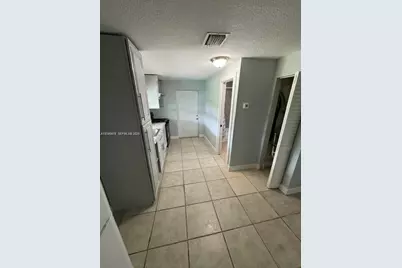 16025 SW 299th Ter #0, Homestead, FL 33033 - Photo 11