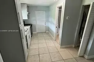 16025 SW 299th Terrace, Homestead, FL 33033 - Photo 11