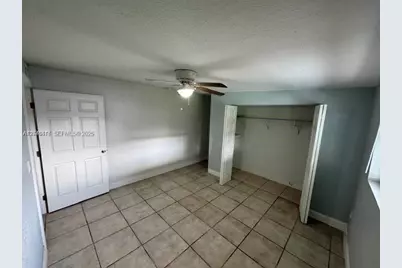 16025 SW 299th Ter #0, Homestead, FL 33033 - Photo 7