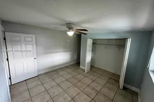 16025 SW 299th Terrace, Homestead, FL 33033 - Photo 7
