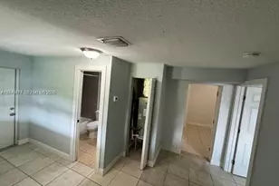 16025 SW 299th Terrace, Homestead, FL 33033 - Photo 15