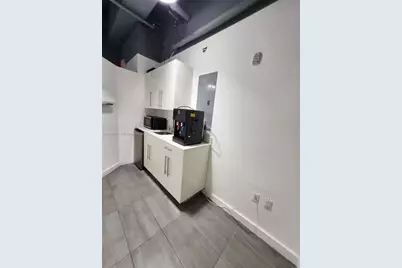 12595 SW 137th Ave #311, Miami, FL 33186 - Photo 39
