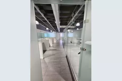 12595 SW 137th Ave #311, Miami, FL 33186 - Photo 23