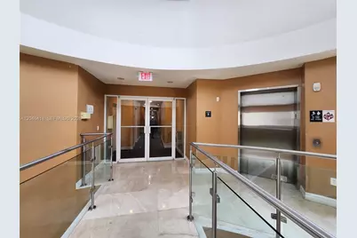 12595 SW 137th Ave #311, Miami, FL 33186 - Photo 17