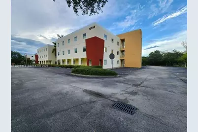 12595 SW 137th Ave #311, Miami, FL 33186 - Photo 11