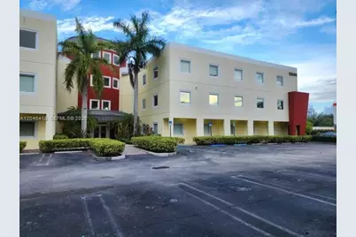 12595 SW 137th Ave #311, Miami, FL 33186 - Photo 13
