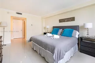 19370 Collins Ave, Sunny Isles Beach, FL 33160 - Photo 9