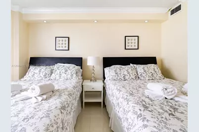 19370 Collins Ave #716, Sunny Isles Beach, FL 33160 - Photo 13