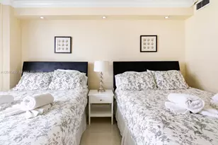 19370 Collins Ave, Sunny Isles Beach, FL 33160 - Photo 13