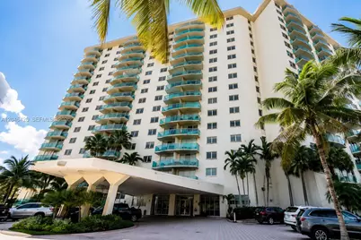 19370 Collins Ave #716, Sunny Isles Beach, FL 33160 - Photo 1