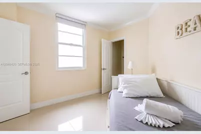 19370 Collins Ave #716, Sunny Isles Beach, FL 33160 - Photo 23