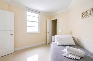 19370 Collins Ave, Sunny Isles Beach, FL 33160 - Photo 23