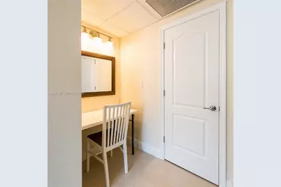 19370 Collins Ave #716, Sunny Isles Beach, FL 33160 - Photo 21
