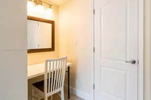 19370 Collins Ave, Sunny Isles Beach, FL 33160 - Photo 21