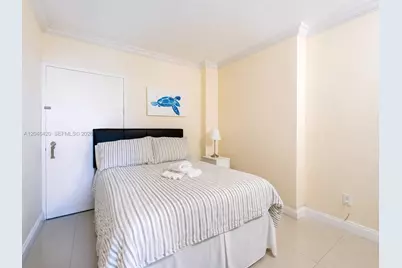 19370 Collins Ave #716, Sunny Isles Beach, FL 33160 - Photo 17