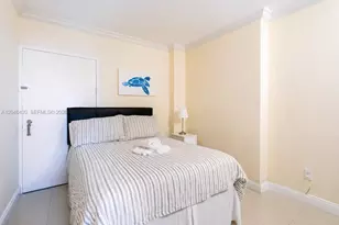 19370 Collins Ave, Sunny Isles Beach, FL 33160 - Photo 17