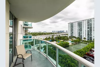 19370 Collins Ave #716, Sunny Isles Beach, FL 33160 - Photo 19