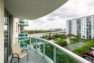 19370 Collins Ave, Sunny Isles Beach, FL 33160 - Photo 19