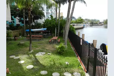 2903 NE 163rd St #404, North Miami Beach, FL 33160 - Photo 35