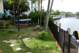 2903 NE 163rd St, North Miami Beach, FL 33160 - Photo 35