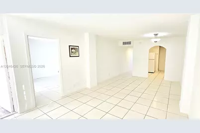 2903 NE 163rd St #404, North Miami Beach, FL 33160 - Photo 3
